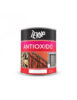ANTIOXIDO NEGRO 1 TEKNO