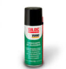LUBRICANTE DE SILICONAS W80 X 170 GR