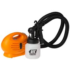 03419_26068 LUSQTOFF EQUIPO PARA PINTAR HTEP1004