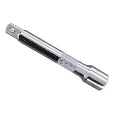BARRA EXTENSION 1/2 X 127" MM CROSSMASTER