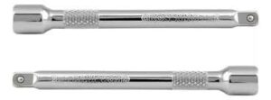BARRA EXTENSION 1/4 X 76MM CROSS