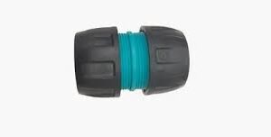 04910_26639 REPARADOR MANGUERA 3/4 RIEGO GIBER 1877-2