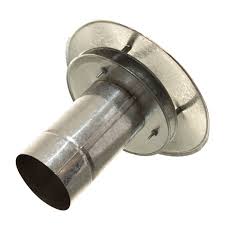 SOMBRERETE AP 150