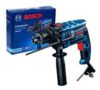 TALADRO BOSCH GSB 16 RE 850 W