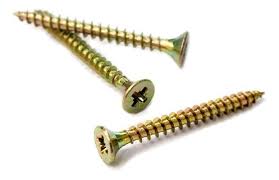 06180_26432 TORNILLO FIX 4X35