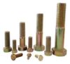 TORNILLO METRICO 10 X 40 BULON HEX1.50