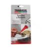 TRABAROSCA TORNILLOS Y BULONES RM1 X6 GR TRABASIL