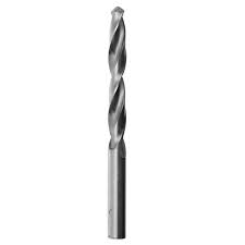 10025_2317 MECHA ACERO RAPIDO HSS REVEST WORKPRO 12.5 MM