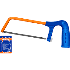 ARCO DE SIERRA JUNIOR WADFOW 150MM
