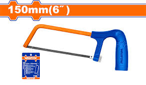 ARCO DE SIERRA JUNIOR WADFOW 150MM