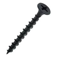 10057_26398 TORNILLO PTA AGUJA 10X3 DRYWALL