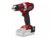 TALADRO INALAM TE-CD 18-40 EINHELL