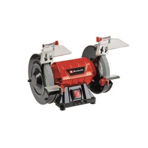 AMOLADORA DE BANCO TC-BD 150 EINHELL