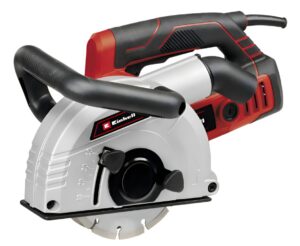 10241_26463 FRESADORA ROUTER ELECTRICO TE -RO 55 KIT EINHELL