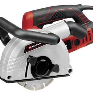 FRESADORA ROUTER ELECTRICO TE -RO 55 KIT EINHELL