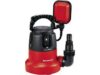 NIVEL LASER TC-LL1 EINHELL