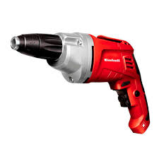 ATORNILLADOR ELECT TH-DY 500 E EINHELL