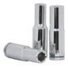 BOCA LLAVE HEXAG LARGA 16MM 1/2 CROOSMASTER