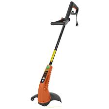 BORDEADORA TRAMONTINA 1500W