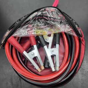 CABLE AUXILIAR PARA BATERIA