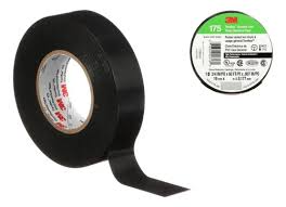 01299 CINTA AISLADORA X 10 MTR 3M