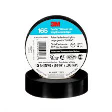 01300 CINTA AISLADORA X 20 MTR 3M