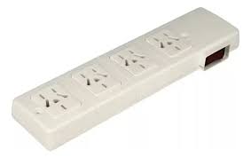 33539 TOMA MULTI LOGIC X 4 ECO