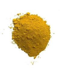 02466 FERRITE AMARILLO X 200