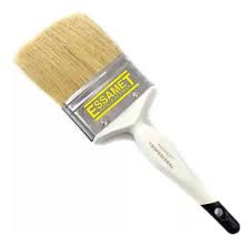 33243 PINCEL N 4 ESSAMET