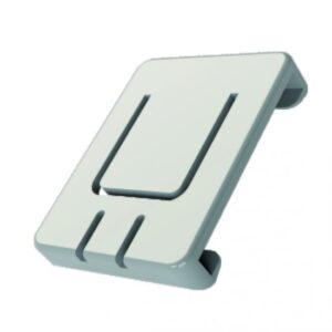 DESLIZADOR FLEX SIN RELIEVE