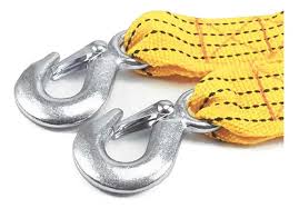 33365 ESLINGA REMOLQUE 3T X 3MTS DP