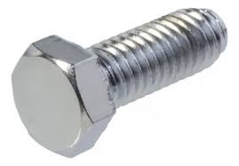 33698 BULON HEXAGONAL 6 X 60