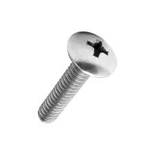 06219 TORNILLO GALVANIZADO 5/32 X 2 C/TANQUE