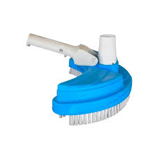 BARREFONDO TRIANGULAR TECNOCLOR