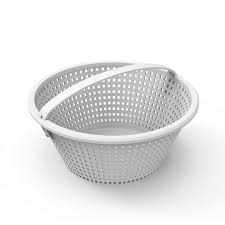 CANASTO P/ SKIMMER VULCANO