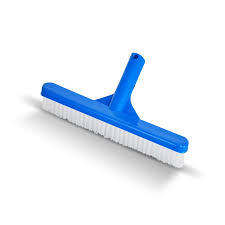 CEPILLO RECTO 29CM VULCANO