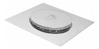 REJILLA CLIP 15X15 CROM