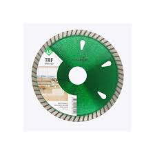 10007 DISCO ALIAFOR 41/2 TURBO FINO