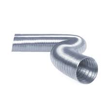 CAÑO CORRUGADO MEFLEX 5 X MT