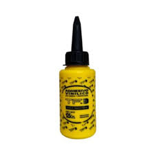 01650 COLA VINILICA CONGO 110 GR