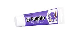 EL PULPITO
