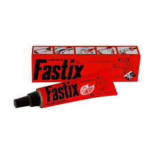 02459 FASTIX ALTA TEMPERATURA 25G