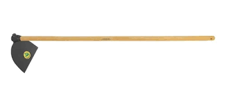 AZADA CON CABO PARA JARDIN TRAMONTINA