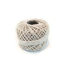 02845 HILO ALGODON X 50GRS C/U