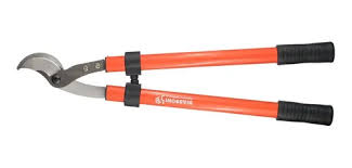 33093 TIJERON PODA DIRECTO 750 MM BIASSONI