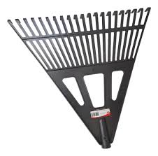 BARREHOJA KASSE NEGRO SIN CABO