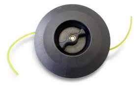 34289 CARRETEL PORTA TANZA GARDEX 10 X 1.25