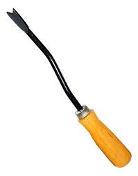 05052 SACAYUYOS EL ABUELO