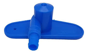 05059 SAPITO RIEGO CON ALAS