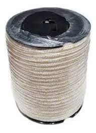 SOGA ARRANCA MOTORES